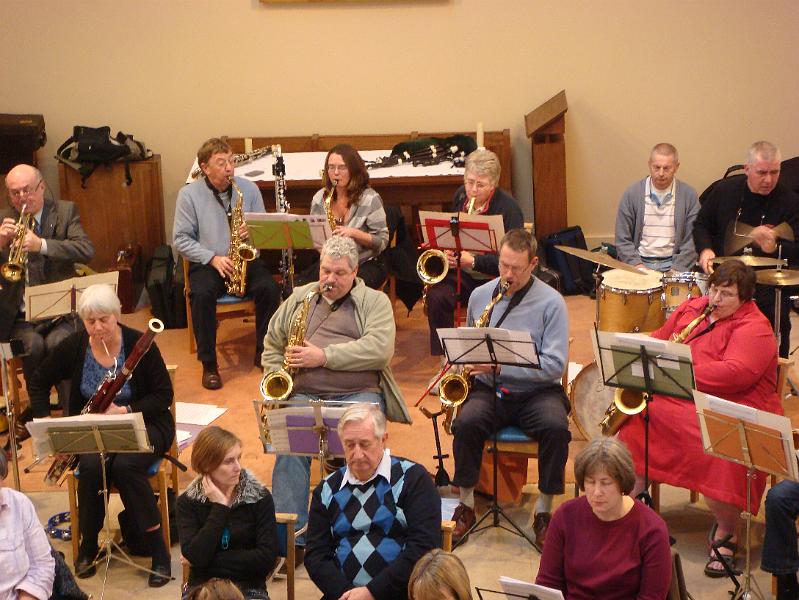 Wychcroft 2009 068.jpg